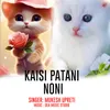 About Kaisi Patani Noni Song